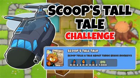 tall tales guide|Tall Tales .